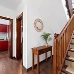 Cosy Alegranza 105, Communal Pool, Private Garden פלאיה בלנקה