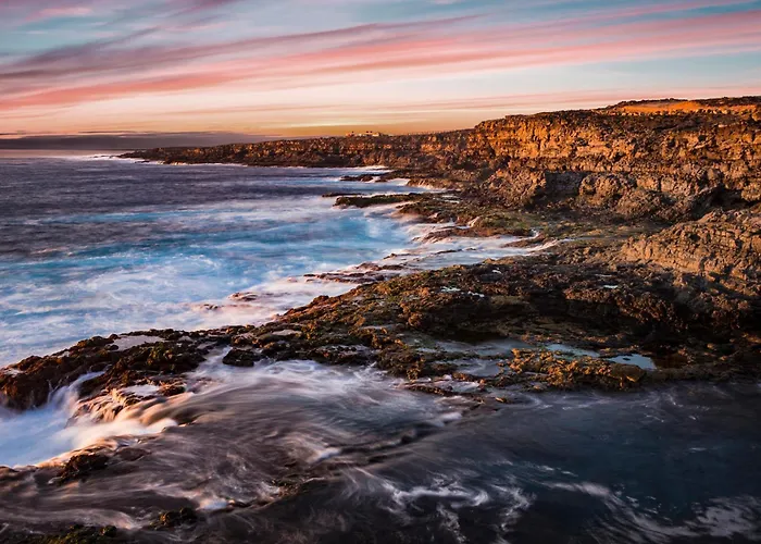 Сasa de vacaciones Cosy Villa Alegranza 105, Communal Pool, Private Garden Playa Blanca (Lanzarote)